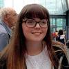 Tinejdžerka Georgina Callander identifikovana kao prva žrtva terorističkog napada u Manchesteru