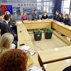 Sarajevski učenici pokazali slabo znanje na eksternoj maturi, najlošiji iz matematike