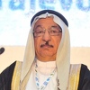 Al Hawaj: BiH je zemlja iz snova i ima sve što Bahrein traži