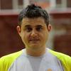 Lojo objavio spisak ženske košarkaške U18 reprezentacije BiH