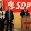 SDP pozvao zastupnike u Skupštini KS da obore zakon o visokom obrazovanju