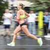 Počeo upis na 11. Sarajevo Coca-Cola polumaraton