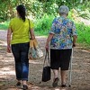 Brzi hod umjesto sjedenja: Samo deset minuta dnevno čini razliku