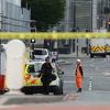 U napadu u Manchesteru nije bilo građana BiH