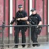 Zbog napada u Manchesteru uhapšen 23-godišnji muškarac