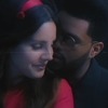 Lana Del Rey objavila videospot za singl "Lust For Life"