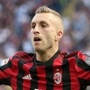 Deulofeu napušta Milan, Barcelona će ga otkupiti od Evertona