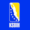 Najavljen sastanak KSBiH i Ministarstva civilnih poslova, cilj rješavanje finansijskih problema