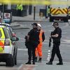 IDIL preuzeo odgovornost za napad u Manchesteru