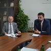 Najavljena izgradnja vodovoda, vertikalnog transporta i sportskog centra na Bjelašnici