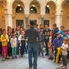 Općine Novi Grad i Tešanj organizirale dvodnevni izlet za djecu povratnika iz Kotor Varoši