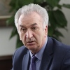 Šarović: Prodaja OC Jahorina je loša i zakašnjela odluka Vlade RS