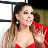 Ariana Grande odgodila turneju zbog napada u Manchesteru