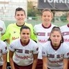 Finale nogometnog Kupa BiH za seniorke u četvrtak