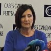 Hoće li se ići u zatvor zbog narušavanja prava radnika i "zviždača"?