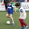Završen turnir "Sarajevo Street Football 2017"