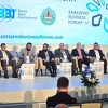 Završen SBF 2017: BiH je zemlja u koju vrijedi investirati