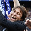 Antonio Conte najbolji trener u Premiershipu