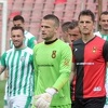 Sljedeće sezone smanjuje se broj stranaca u klubovima Premijer lige BiH sa šest na četiri