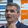 Objavljen snimak rasprave novinara i Sliškovića: Zašto ne govorite o crvenom kartonu?