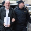 Počelo suđenje Amiru Zukiću i ostalima: Optuženi za zapošljavanje koristili termin projekt