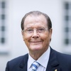 Legendarni Roger Moore: Niko duže nije bio u ulozi Jamesa Bonda od njega