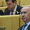Dunović:  Glasnije govoriti o problemima oboljelih od multiple skleroze