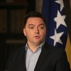 Staša Košarac: U institucijama BiH "ne zna se ko pije, a ko plaća"