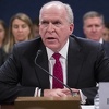 Brennan: Moskva jeste pokušala da se umiješa u predsjedničke izbore u SAD-u