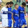 FK Željezničar: Visina kazne za sudiju Bandića je rekla sve, na terenu smo dokazali ko je bolji