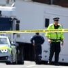 Teroristički napad u Manchesteru izvršio je 22-godišnji Salman Ramadan Abedi