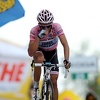 Giro: Nibaliju "kraljevska" etapa, Dumoulin zadržao vodstvo
