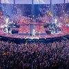 Grupa Take That otkazala tri koncerta u Manchesteru