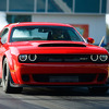 Dodge objavio cijenu za Challenger Demon
