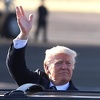 Trump pozvao na mir između Izraela i Palestine