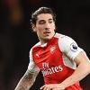 Bellerin srednjim prstom odgovorio na provokaciju iz automobila