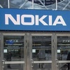 Apple i Nokia okončali dugogodišnji spor, moguća i saradnja