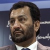 Šeik Abdullah Al Thani: Prestanite optuživati Malagu da je pustila Realu