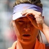 Šarapova dobila wild card i za Toronto