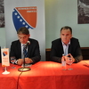 Tribina Demokratske fronte u Mostaru: Zaustaviti uništavanje javnih preduzeća