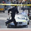 Velika Britanija nakon napada u Manchesteru podigla stepen sigurnosti na najviši nivo