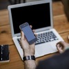 Apple počeo testirati 5G mrežu, žele ubrzati internet iPhonea