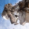 Astronauti uspješno popravili kvar i postavili antene za komunikaciju
