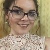 U napadu u Manchesteru ubijena i 15-godišnjakinja koju je majka očajnički tražila putem Facebooka
