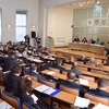 Skupština KS danas o Prijedlogu zakona o visokom obrazovanju