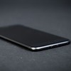 Već kruže spekulacije o iPhoneu 9