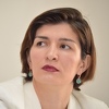 Sabina Ćudić podnijela 14 amandmana na Zakon o visokom obrazovanju