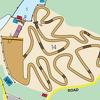 U nedjelju utrka istočnoevropskog prvenstva u motocrossu Kremix Kreševo 2017