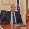 Dragan Čović: BiH je moja domovina, a Herceg-Bosnu oživljavaju oni koji negiraju prava Hrvatima