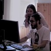 Objavljen još jedan teaser Dubiozinog spota za pjesmu "Himna generacije"